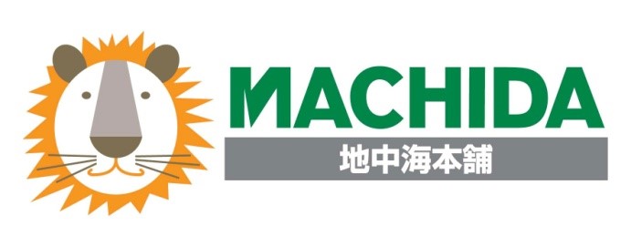 地中海本舗町田酒店